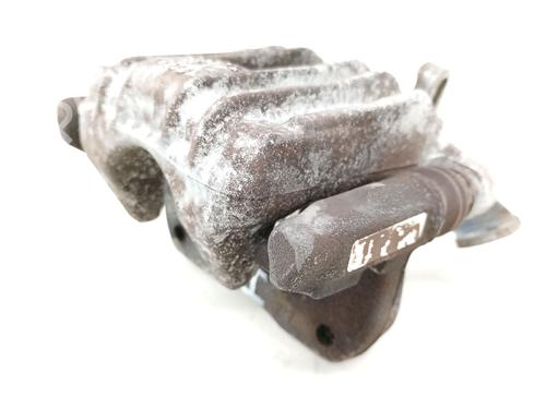 left-rear-brake-caliper-seat-ibiza-iv-6j5-6p1-2008-2009-2010-2011-2012-2013-2014-2015-2016-2017-36112435 main image