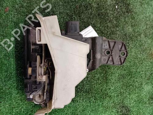 Türschloss links vorne für VW PASSAT B5.5 (3B3) 1.9 TDI (130 hp) 17632621