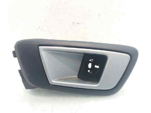 Used Rear left interior door handle Rear left interior door handle FORD FIESTA VI (CB1, CCN) 1.4 TDCi (70 hp) 4638672 4638672