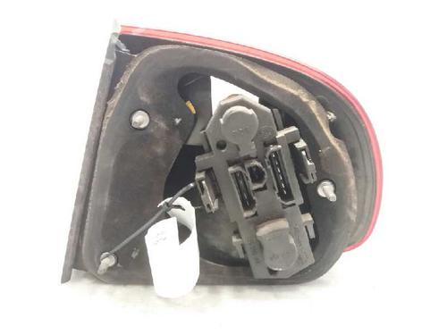 Left taillight SEAT TOLEDO II (1M2)  | BP4971183C34 