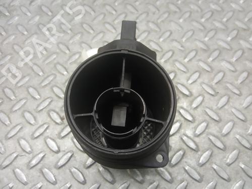 Mass air flow sensor SKODA OCTAVIA II Combi (1Z5)  | BP9431565M95 