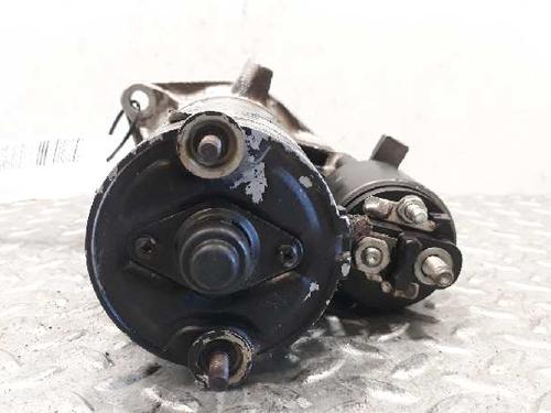 Starter OPEL FRONTERA B (U99)  | BP6147382M8 