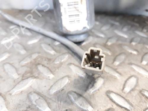 Rear right window mechanism ROVER 45 I Hatchback (RT)  | BP3046141C25 