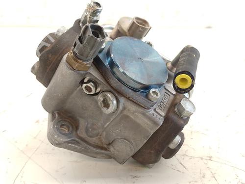 Injection pump TOYOTA RAV 4 III (_A3_) 2.2 D 4WD (ALA30_, ALA30R) | BP29433018M78 