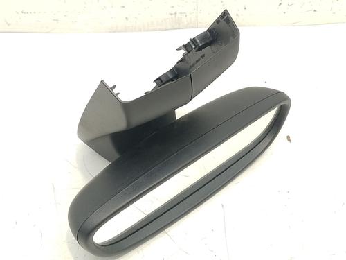 Used Rear mirror BMW X1 (F48) sDrive 18 d (150 hp) 25845573