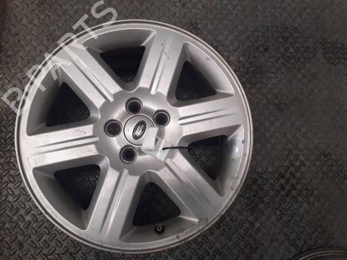 Rim LAND ROVER FREELANDER 2 (L359)  | BP15767157C45 
