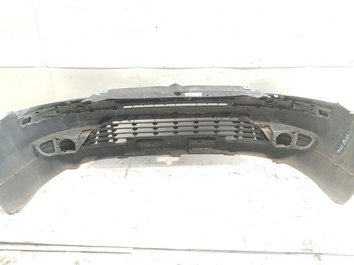 Front bumper CITROËN C4 I (LC_) 1.4 16V | BP27355247C7 