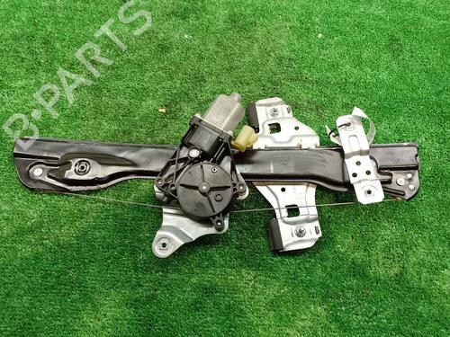 BP17321242C24 main image