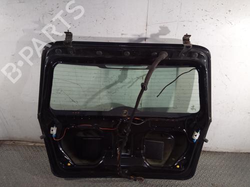 Tailgate MINI MINI (R56) Cooper | BP12560630C6 