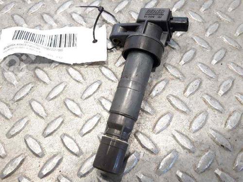 ignition-coil-hyundai-sonata-v-nf-24-273013c000-2004-2005-2006-2007-2008-2009-2010-2011-2012-2013-2014-7026002 main image