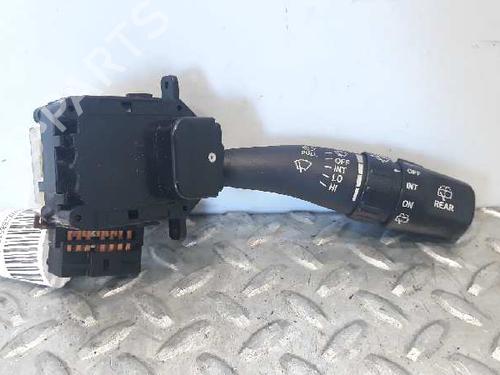 Used Steering column stalk KIA SORENTO I (JC) [2002-2011]  5851323