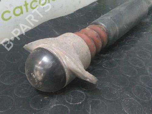 Left rear shock absorber SKODA OCTAVIA I (1U2)  | BP3056903M18 