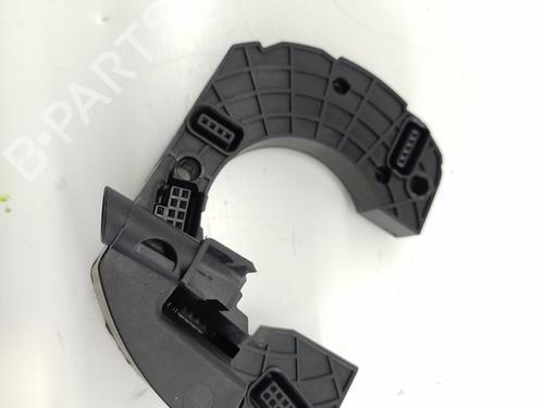 Electronic module MERCEDES-BENZ E-CLASS (W211)  | BP20234816M83 