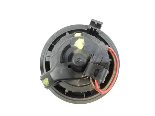 Heater blower motor DACIA SANDERO II  | BP22418495M62 