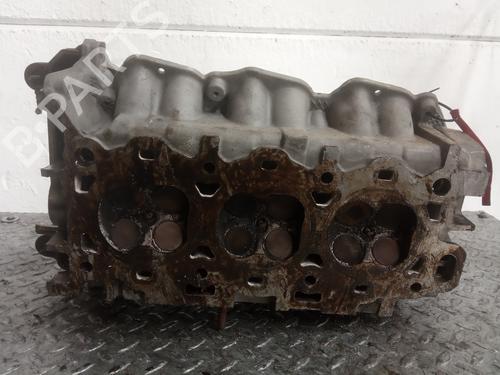 Cylinder head FORD COUGAR (EC_) 2.5 V6 24V | BP10980211M5 
