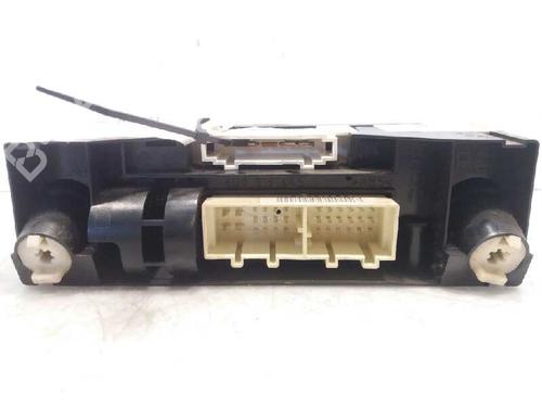 Climate control SEAT IBIZA IV (6J5, 6P1)  | BP4938980I5 