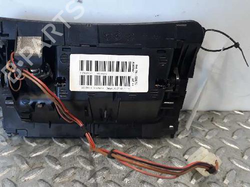 Ashtray BMW 1 (E87) 116 d | BP14234576I30 