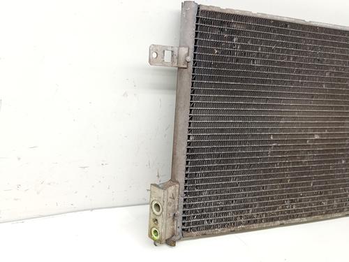 AC radiator OPEL CORSA D (S07) 1.3 CDTI (L08, L68) | BP36500596M32 - Image 3