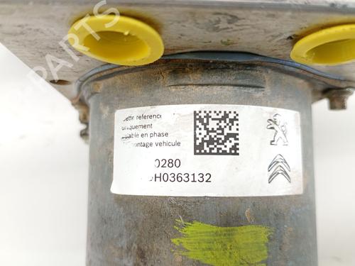 ABS pump PEUGEOT EXPERT Van (V_) 1.5 BlueHDi 100 | BP38266880M43 - Image 5