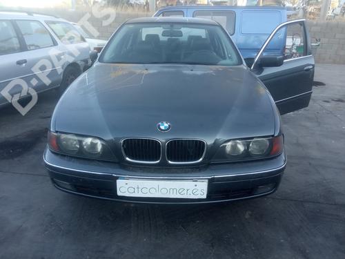 Used Parts BMW 5 Touring (E39)  520 i  1126657