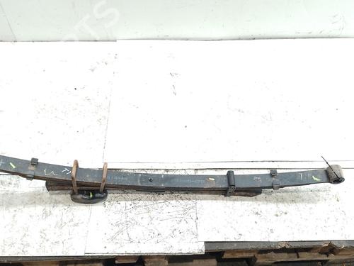 BP32207016O1 main image