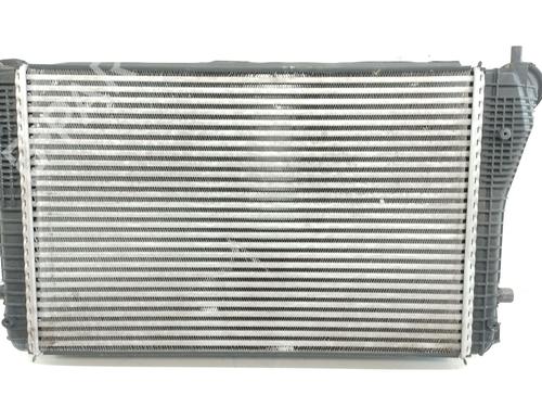 Intercooler VW PASSAT B6 (3C2) 2.0 TDI 16V | BP27839879M30 