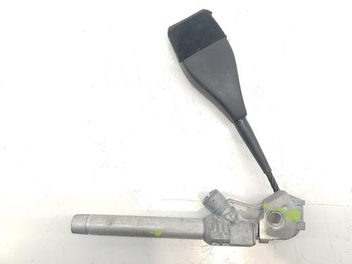 Used Other RENAULT KANGOO (KC0/1_) [1997-2025]  24105897