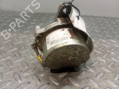 Vacuum pump FIAT FIORINO Box Body/MPV (225_)  | BP8530343M80 
