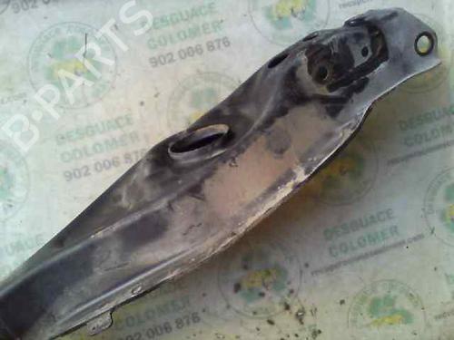 Right rear suspension arm MERCEDES-BENZ C-CLASS (W203)  | BP3042443M15 