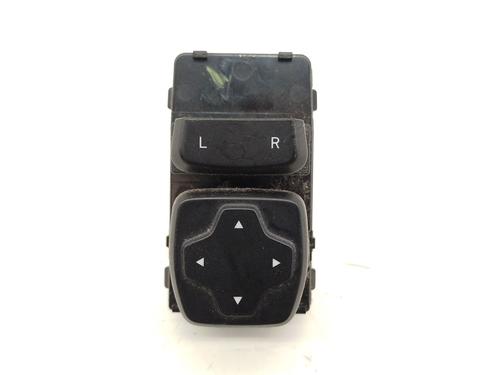 Speilbryter Speilbryter HYUNDAI KONA (OS, OSE, OSI) 1.0 T-GDi (120 hp) 35788205 35788205