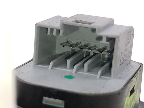 Speilbryter SEAT LEON (1P1) 2.0 TDI 16V | BP29938382I25