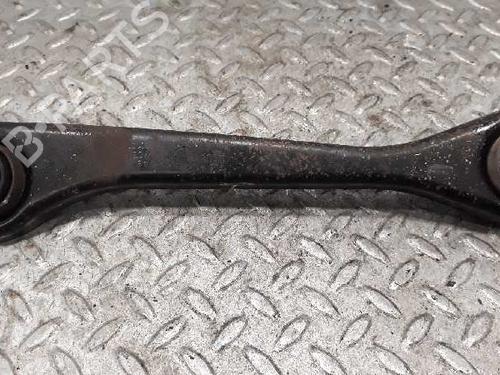 Querlenker links hinten für SEAT LEON (1P1) [2005-2013]  6869109