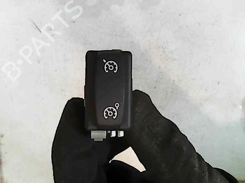 Used Switch Switch 14228297 14228297