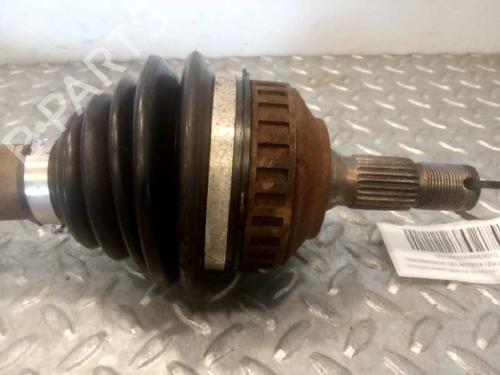 Left front driveshaft CITROËN XSARA (N1) 2.0 HDi 90 | BP6079092M38 