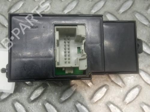 Headlight switch CHEVROLET EPICA (KL1_) 2.0 D | BP14225865I24