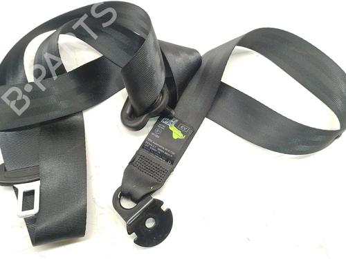 Front right seatbelt OPEL VIVARO B Van (X82) 1.6 CDTI (05) | BP32701229I25 - Image 2