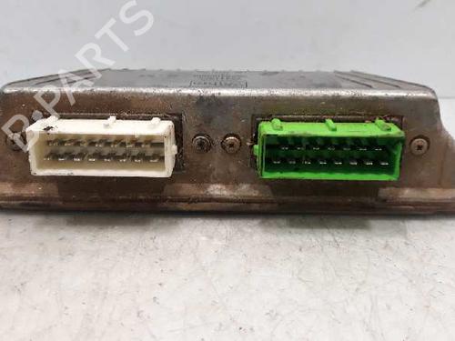 Electronic module CITROËN XANTIA (X1_, X2_) 2.1 Turbo D 12V | BP11672608M83 