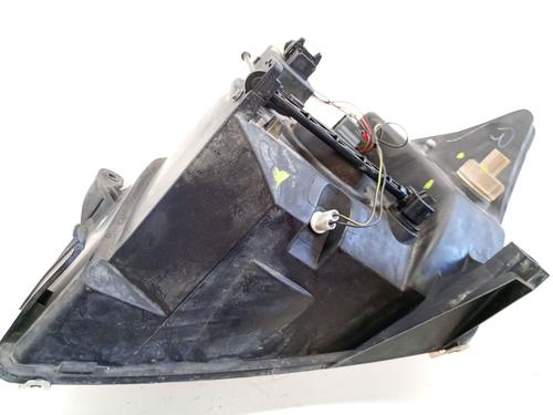 Right headlight DODGE CALIBER 2.0 CRD | BP39649458C29 - Image 4
