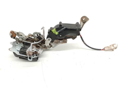Used Rear right lock SANTANA 300/350 [1998-2025]  19806489