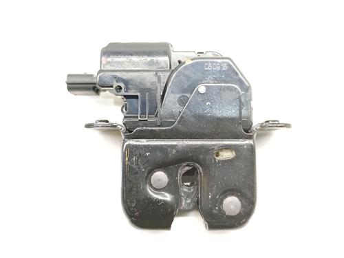 tailgate-lock-renault-megane-iii-hatchback-bz01_-b3_-2008-36086384 main image