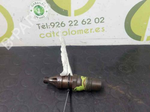 Used Injector SEAT CORDOBA (6K1, 6K2) [1993-2002]  3082666
