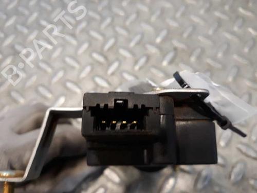 Central lock pump HYUNDAI SANTA FÉ I (SM)  | BP10277149M86 