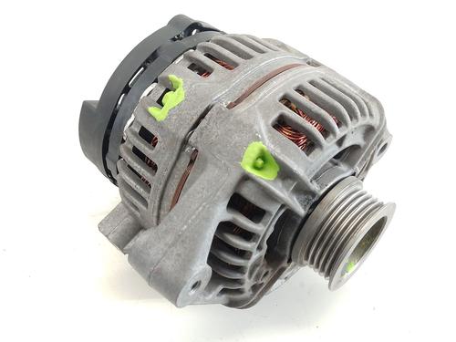 Lichtmaschine OPEL ASTRA G Hatchback (T98) 1.6 16V (F08, F48) | BP29483454M7