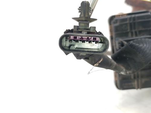 Turbocharger/Supercharger JAGUAR XF II (X260) 2.0 D | BP29730218M71