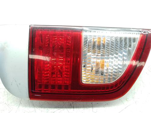Left taillight SSANGYONG KYRON 2.0 Xdi | BP29886318C34 