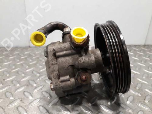 Steering pump KIA RIO I Hatchback (DC)  | BP7063034M99 