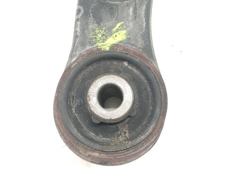 Højre fortil bærearm PEUGEOT PARTNER Box Body/MPV  | BP25934117M13 