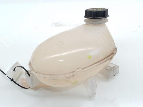 Used Expansion tank Expansion tank FORD KUGA III (DFK) [2019-2026] 34510421 34510421