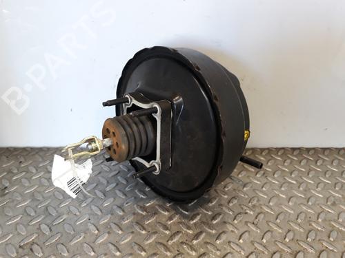 Used Servo brake HYUNDAI ELANTRA III (XD) [2000-2006]  3035407