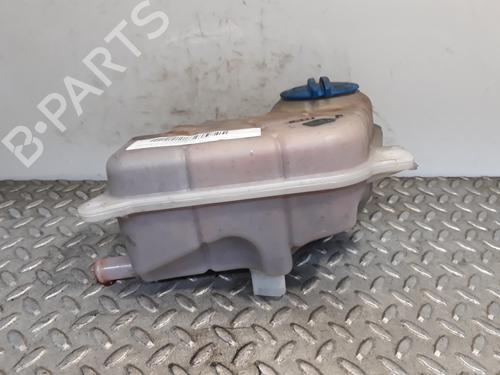 Deposito expansion AUDI A4 B7 (8EC) 2.0 TDI (140 hp) 8315782